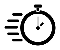 تصحیح سریع آزمون
