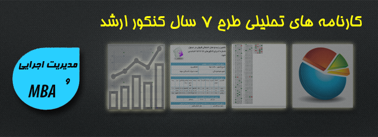 اسلاید کارنامه تحلیلی
