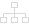SiteMap